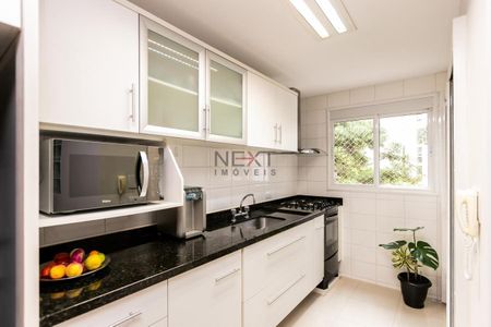 19_photo/94dce2241b.c14b86135ab367af-ATLAS-7b0d9411-7fd2-4d2c-b2a4-22dd519ac1be.jpg de apartamento para alugar com 3 quartos, 134m² em Campina do Siqueira, Curitiba