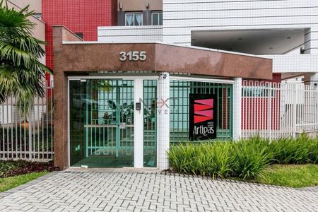 40_photo/94dce2241b.c14b86135ab367af-ATLAS-8f6bf966-d7a0-4a3d-b03f-8bab44321e0a.jpg de apartamento para alugar com 3 quartos, 134m² em Campina do Siqueira, Curitiba