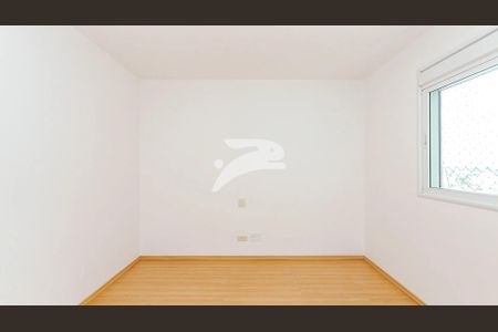 14_photo/94dce2241b.c14b86135ab367af-ATLAS-a18e67a7-e669-435e-b9d9-038e44c238d5.jpg de apartamento à venda com 3 quartos, 134m² em Campina do Siqueira, Curitiba