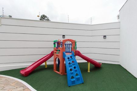 36_photo/94dce2241b.c14b86135ab367af-ATLAS-a3e984ed-cde0-4fba-93f9-24f507770e6c.jpg de apartamento para alugar com 3 quartos, 134m² em Campina do Siqueira, Curitiba