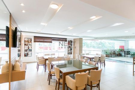 31_photo/94dce2241b.c14b86135ab367af-ATLAS-a7fe59da-8fa0-4c6c-b02f-dca9dc458059.jpg de apartamento para alugar com 3 quartos, 134m² em Campina do Siqueira, Curitiba