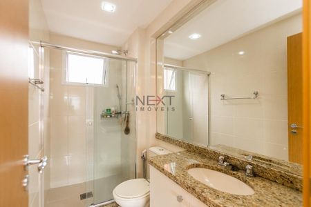 14_photo/94dce2241b.c14b86135ab367af-ATLAS-aafb500a-bc29-4f6c-8cd8-4c154a438cdd.jpg de apartamento para alugar com 3 quartos, 134m² em Campina do Siqueira, Curitiba