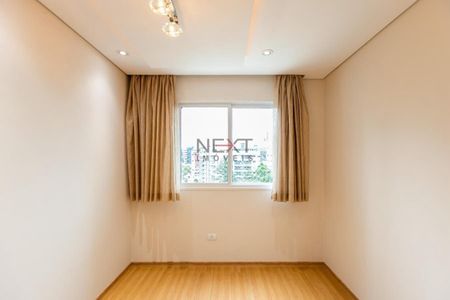 9_photo/94dce2241b.c14b86135ab367af-ATLAS-af2a2c8f-d6a6-4e3f-b316-d3f8b5ae322f.jpg de apartamento para alugar com 3 quartos, 134m² em Campina do Siqueira, Curitiba