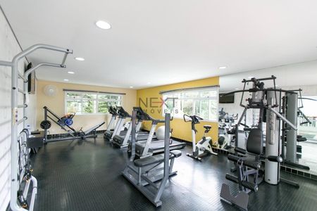 32_photo/94dce2241b.c14b86135ab367af-ATLAS-bf5c195f-84c3-42bd-8cf6-c9cfaeadfd49.jpg de apartamento para alugar com 3 quartos, 134m² em Campina do Siqueira, Curitiba