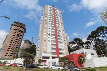 43_photo/94dce2241b.c14b86135ab367af-ATLAS-cb62bc0b-ac2b-443c-9d65-9e7102c8b545.jpg de apartamento para alugar com 3 quartos, 134m² em Campina do Siqueira, Curitiba