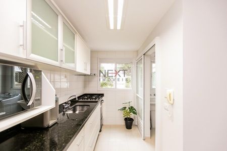 18_photo/94dce2241b.c14b86135ab367af-ATLAS-d04d111d-0163-47f3-81a0-e68f693f75de.jpg de apartamento para alugar com 3 quartos, 134m² em Campina do Siqueira, Curitiba