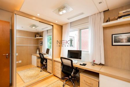 16_photo/94dce2241b.c14b86135ab367af-ATLAS-ddca3125-5a25-4b9e-993c-bcfb1e33304a.jpg de apartamento para alugar com 3 quartos, 134m² em Campina do Siqueira, Curitiba