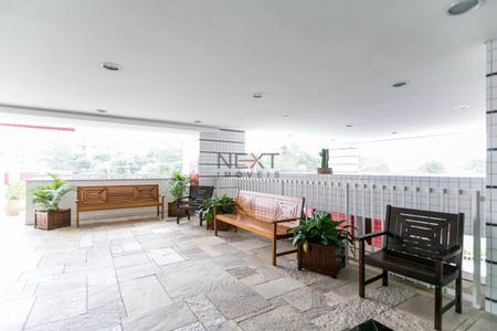 27_photo/94dce2241b.c14b86135ab367af-ATLAS-e7d4f67a-866a-4910-afc6-051e39c8172f.jpg de apartamento para alugar com 3 quartos, 134m² em Campina do Siqueira, Curitiba