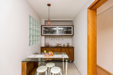 21_photo/94dce2241b.c14b86135ab367af-ATLAS-e9802504-e01b-42e7-9b28-3450744c5a8a.jpg de apartamento para alugar com 3 quartos, 134m² em Campina do Siqueira, Curitiba