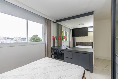 38_photo/94dce22421.a1374c71a293cf1e-ATLAS-7d6ac8a5-d231-46fc-92bd-d99c5da80e48.jpg de apartamento à venda com 3 quartos, 244m² em Campina do Siqueira, Curitiba