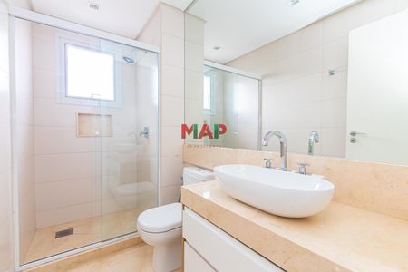 31_photo/94dce22421.a1374c71a293cf1e-ATLAS-ce1b21dc-0ffb-41b9-810d-b94c8c5df52c.jpg de apartamento à venda com 3 quartos, 244m² em Campina do Siqueira, Curitiba