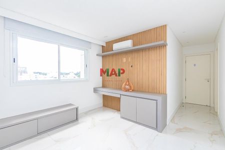 35_photo/94dce22421.a1374c71a293cf1e-ATLAS-d6d9d35e-953f-4eef-b7b1-42ac5f1b8b65.jpg de apartamento à venda com 3 quartos, 244m² em Campina do Siqueira, Curitiba