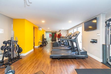 46_photo/94dce22421.a1374c71a293cf1e-ATLAS-e3d3e382-94d2-4fef-a0f8-de89109b9497.jpg de apartamento à venda com 3 quartos, 244m² em Campina do Siqueira, Curitiba