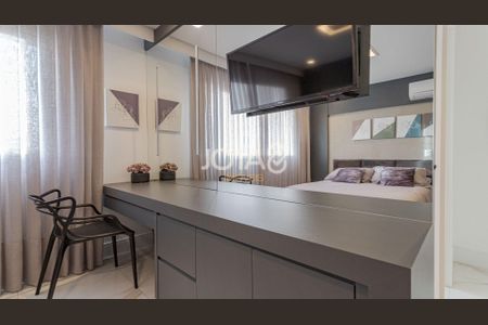 21_photo/94dce22427.a1374c71a293cf1e-ATLAS-976006da-3fda-4038-8c92-1136d9d4f4ff.jpg de apartamento para alugar com 3 quartos, 245m² em Campina do Siqueira, Curitiba