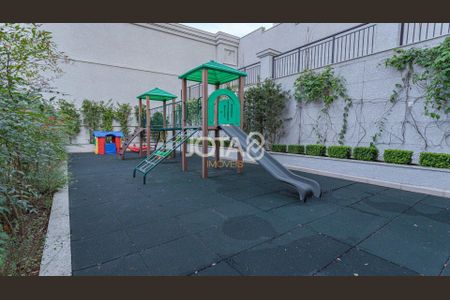 31_photo/94dce22427.a7da1ff43aba3068-ATLAS-0aed320c-85f8-4648-8cc6-09bf5bd7922f.jpg de apartamento para alugar com 3 quartos, 245m² em Campina do Siqueira, Curitiba