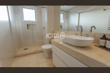 22_photo/94dce22427.a7da1ff43aba3068-ATLAS-0b1fcc8e-b63d-4f9c-9fd3-688aaded0667.jpg de apartamento para alugar com 3 quartos, 245m² em Campina do Siqueira, Curitiba