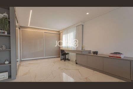 19_photo/94dce22427.a7da1ff43aba3068-ATLAS-14b2db8b-3fc4-4c7f-9c6a-a06613a8eae7.jpg de apartamento para alugar com 3 quartos, 245m² em Campina do Siqueira, Curitiba