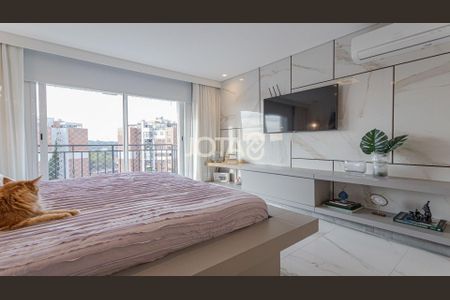 17_photo/94dce22427.a7da1ff43aba3068-ATLAS-1f390aad-30f0-4094-862b-d7faa13934f3.jpg de apartamento para alugar com 3 quartos, 245m² em Campina do Siqueira, Curitiba