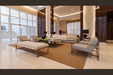 27_photo/94dce22427.a7da1ff43aba3068-ATLAS-2b4e5c2c-f543-409a-a35d-98ff14be7b68.jpg de apartamento para alugar com 3 quartos, 245m² em Campina do Siqueira, Curitiba