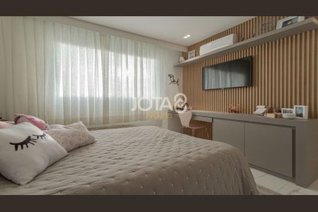 25_photo/94dce22427.a7da1ff43aba3068-ATLAS-2f10d9f4-8b63-4493-9dec-4e398b942f0c.jpg de apartamento para alugar com 3 quartos, 245m² em Campina do Siqueira, Curitiba