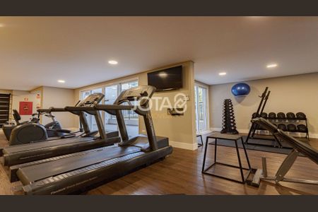 30_photo/94dce22427.a7da1ff43aba3068-ATLAS-33a065dd-aa93-413c-aa75-e724e6da14c7.jpg de apartamento para alugar com 3 quartos, 245m² em Campina do Siqueira, Curitiba