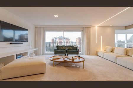 5_photo/94dce22427.a7da1ff43aba3068-ATLAS-469ca6f3-cfd8-41a8-a2fb-9a8ce6268d58.jpg de apartamento para alugar com 3 quartos, 245m² em Campina do Siqueira, Curitiba