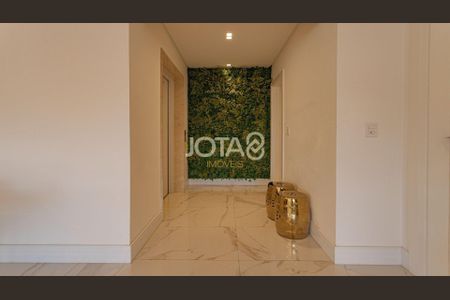 2_photo/94dce22427.a7da1ff43aba3068-ATLAS-549011aa-e823-45e9-bf27-8ac269949fb6.jpg de apartamento para alugar com 3 quartos, 245m² em Campina do Siqueira, Curitiba