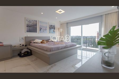 16_photo/94dce22427.a7da1ff43aba3068-ATLAS-58d005f6-c6b0-4da4-841a-6e25aa380d87.jpg de apartamento para alugar com 3 quartos, 245m² em Campina do Siqueira, Curitiba