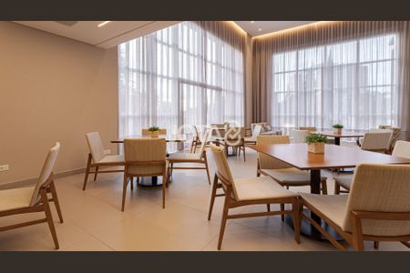 28_photo/94dce22427.a7da1ff43aba3068-ATLAS-65006c83-e692-4a5f-9788-1a7d6eaf536b.jpg de apartamento para alugar com 3 quartos, 245m² em Campina do Siqueira, Curitiba