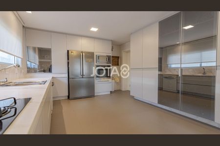 12_photo/94dce22427.a7da1ff43aba3068-ATLAS-6f342fb8-3c46-476b-9c21-98f9cccae825.jpg de apartamento para alugar com 3 quartos, 245m² em Campina do Siqueira, Curitiba