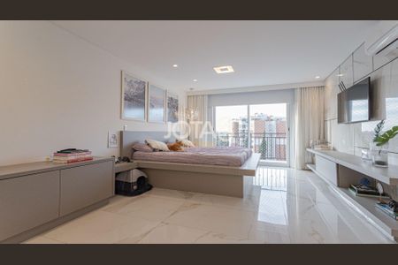 15_photo/94dce22427.a7da1ff43aba3068-ATLAS-6ff702f2-c772-4f2f-ba66-30be50d9a23b.jpg de apartamento para alugar com 3 quartos, 245m² em Campina do Siqueira, Curitiba