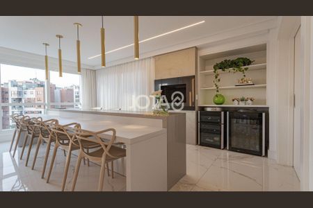 10_photo/94dce22427.a7da1ff43aba3068-ATLAS-74bc5887-1293-4f57-b5bd-8bdbdc4f3c4d.jpg de apartamento para alugar com 3 quartos, 245m² em Campina do Siqueira, Curitiba