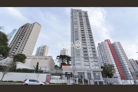 32_photo/94dce22427.a7da1ff43aba3068-ATLAS-aa0718de-4799-4b9d-a03b-5ef04b48e9a8.jpg de apartamento para alugar com 3 quartos, 245m² em Campina do Siqueira, Curitiba