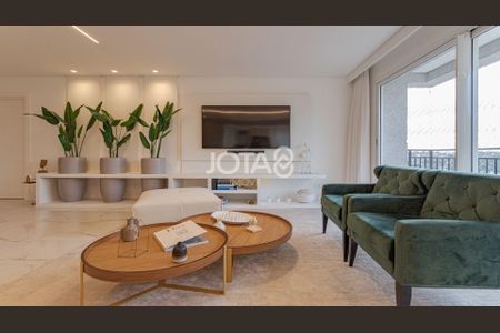 6_photo/94dce22427.a7da1ff43aba3068-ATLAS-d7419476-1b3c-458f-8fcd-dcba4b12ee77.jpg de apartamento para alugar com 3 quartos, 245m² em Campina do Siqueira, Curitiba