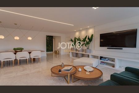 9_photo/94dce22427.a7da1ff43aba3068-ATLAS-df8a0284-8921-47aa-b800-5b024c3dc888.jpg de apartamento para alugar com 3 quartos, 245m² em Campina do Siqueira, Curitiba