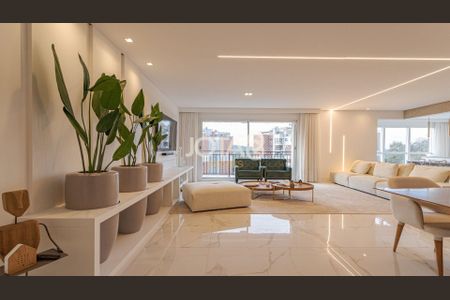 3_photo/94dce22427.a7da1ff43aba3068-ATLAS-e2333840-1654-4ece-8f7f-a49c9bbc7c04.jpg de apartamento para alugar com 3 quartos, 245m² em Campina do Siqueira, Curitiba