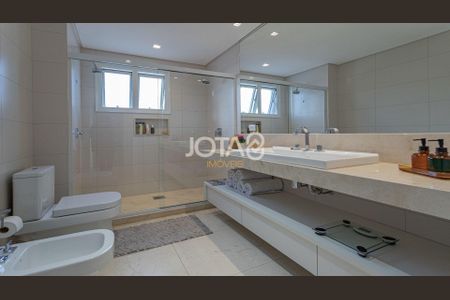 18_photo/94dce22427.a7da1ff43aba3068-ATLAS-e828d24f-ae16-4226-9faf-f09a6e1ea7ed.jpg de apartamento para alugar com 3 quartos, 245m² em Campina do Siqueira, Curitiba