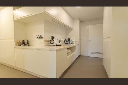 14_photo/94dce22427.a7da1ff43aba3068-ATLAS-ecdcc1e7-b4f4-4f3a-8498-1ad0bfe3cb84.jpg de apartamento para alugar com 3 quartos, 245m² em Campina do Siqueira, Curitiba