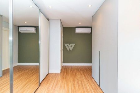 40_photo/94dce22437.7b811b8706528517-ATLAS-0c28fa87-06ee-42b6-aa66-9fd9cc0ad92b.jpg de apartamento para alugar com 3 quartos, 243m² em Campo Comprido, Curitiba