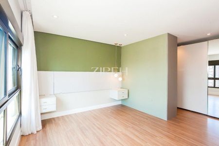 9_photo/94dce22437.7b811b8706528517-ATLAS-2f4d8eaf-9f23-41df-8ced-8fd4f778d407.jpg de apartamento para alugar com 3 quartos, 244m² em Campo Comprido, Curitiba