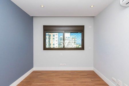 34_photo/94dce22437.7b811b8706528517-ATLAS-705bb419-9a3d-4ddc-9079-e64f452fcef1.jpg de apartamento para alugar com 3 quartos, 243m² em Campo Comprido, Curitiba