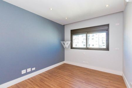 33_photo/94dce22437.7b811b8706528517-ATLAS-77d97dad-e6d5-4072-8536-6e2ce4fe52e0.jpg de apartamento para alugar com 3 quartos, 243m² em Campo Comprido, Curitiba