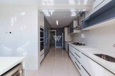 14_photo/94dce22437.7b811b8706528517-ATLAS-7bd11776-e9d6-44d9-993d-cdc0dfefa9da.jpg de apartamento para alugar com 3 quartos, 243m² em Campo Comprido, Curitiba