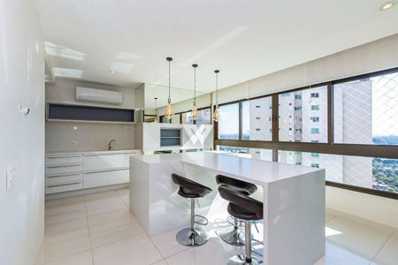 10_photo/94dce22437.7b811b8706528517-ATLAS-e8c6f802-002c-427e-811f-3ceca9ee5bcb.jpg de apartamento para alugar com 3 quartos, 243m² em Campo Comprido, Curitiba