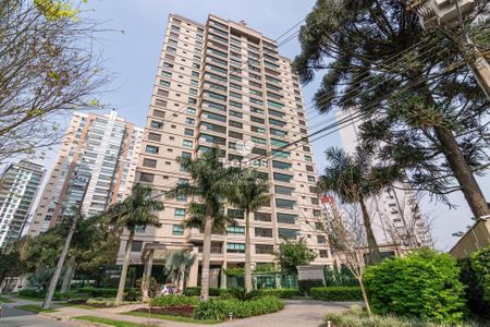 3_photo/94dce22437.8dc7688b1bd0156d-ATLAS-04204342-e5d0-4d66-91cf-ae1f93eedc67.jpg de apartamento à venda com 3 quartos, 243m² em Campo Comprido, Curitiba