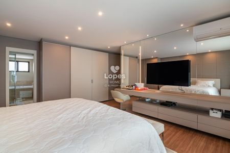 4_photo/94dce22437.8dc7688b1bd0156d-ATLAS-34eccd98-cd14-445e-8ae2-8e65066c3fb2.jpg de apartamento à venda com 3 quartos, 243m² em Campo Comprido, Curitiba