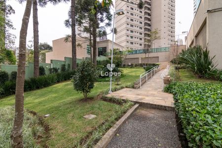 4_photo/94dce22437.8dc7688b1bd0156d-ATLAS-68aa4090-5b95-4f67-a662-6b5aa2c2d7ca.jpg de apartamento à venda com 3 quartos, 243m² em Campo Comprido, Curitiba