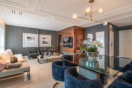 6_photo/94dce22437.8dc7688b1bd0156d-ATLAS-928c105d-bfb9-42cf-9eb5-a8acb58d1cab.jpg de apartamento à venda com 3 quartos, 243m² em Campo Comprido, Curitiba