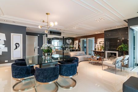 5_photo/94dce22437.8dc7688b1bd0156d-ATLAS-eb3ab5a8-0b12-48b8-8656-e84fa4d00814.jpg de apartamento à venda com 3 quartos, 243m² em Campo Comprido, Curitiba