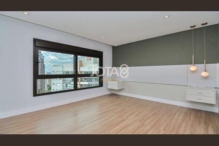 3_photo/94dce22437.f9fd596f8c1c84e9-ATLAS-0e9a499d-5aa0-409d-a57b-4da9ba373d9a.jpg de apartamento para alugar com 3 quartos, 244m² em Campo Comprido, Curitiba